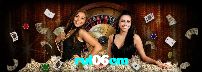 available types of rvl06cm bet including pre-match live express and system bets