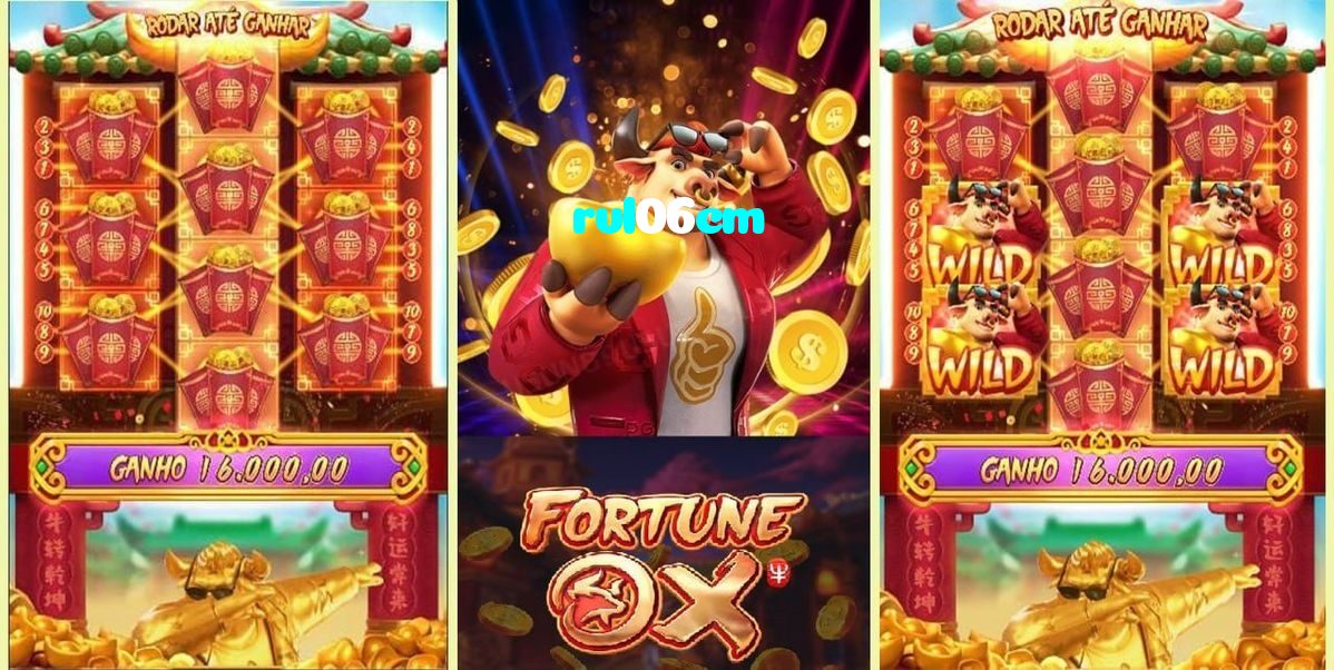 rvl06cm casino presented on mobile device in Pakistan with slots and live games